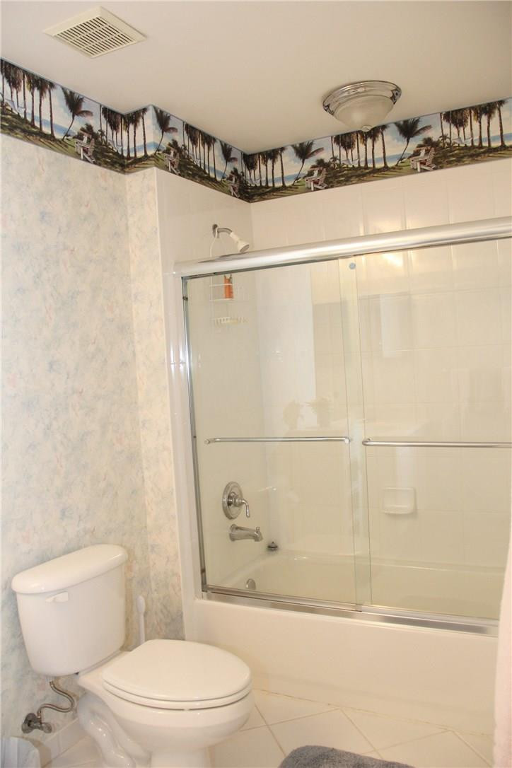 23097 Addison Lakes Circle, Unit 23097 Boca Raton, FL 33433 - Photo 19 of 23 Photo 19
