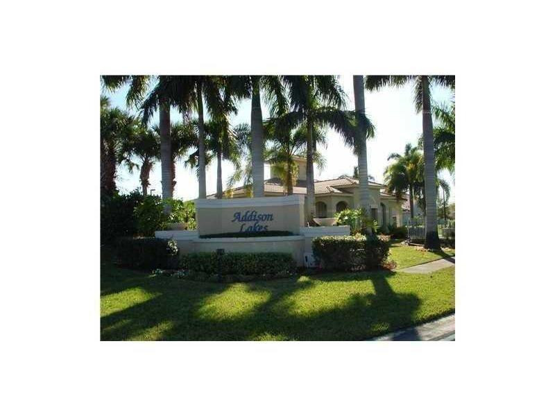 23097 Addison Lakes Circle, Unit 23097 Boca Raton, FL 33433 - Photo 20 of 23 Photo 20