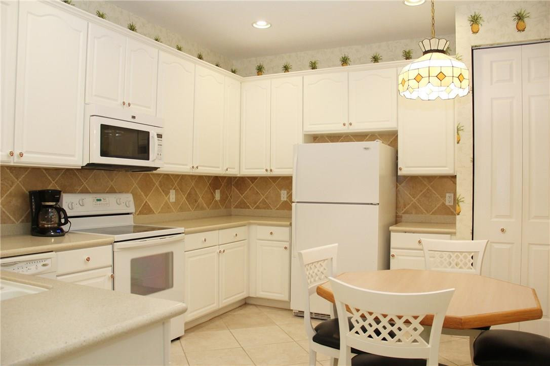 23097 Addison Lakes Circle, Unit 23097 Boca Raton, FL 33433 - Photo 2 of 23 Photo 2