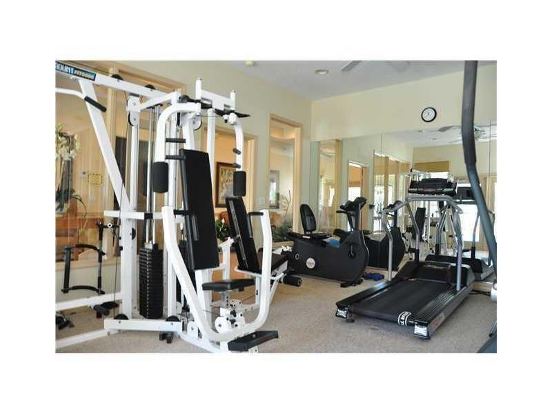 23097 Addison Lakes Circle, Unit 23097 Boca Raton, FL 33433 - Photo 21 of 23 Photo 21