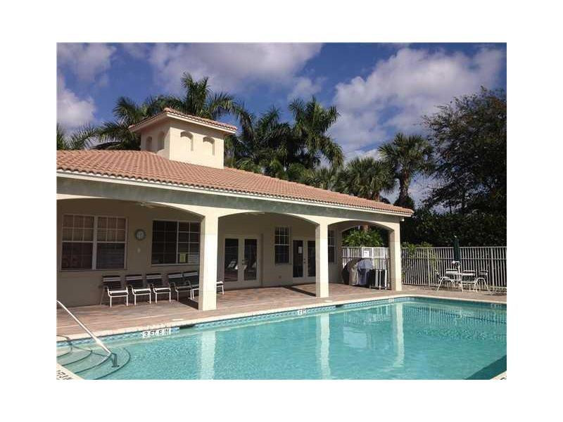23097 Addison Lakes Circle, Unit 23097 Boca Raton, FL 33433 - Photo 22 of 23 Photo 22