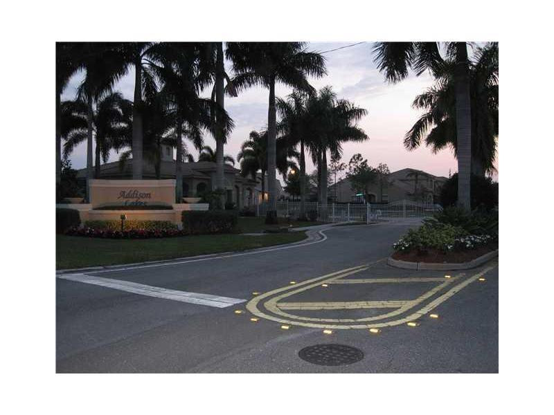 23097 Addison Lakes Circle, Unit 23097 Boca Raton, FL 33433 - Photo 23 of 23 Photo 23