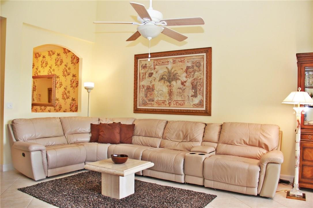 23097 Addison Lakes Circle, Unit 23097 Boca Raton, FL 33433 - Photo 3 of 23 Photo 3