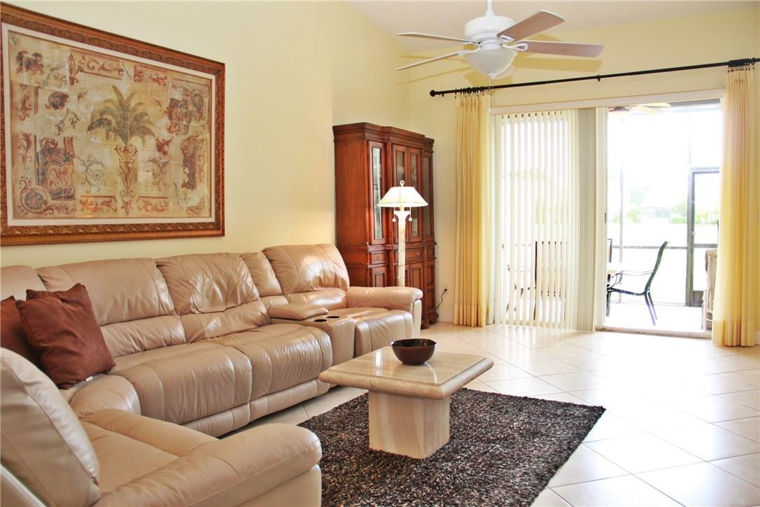 23097 Addison Lakes Circle, Unit 23097 Boca Raton, FL 33433 - Photo 4 of 23 Photo 4