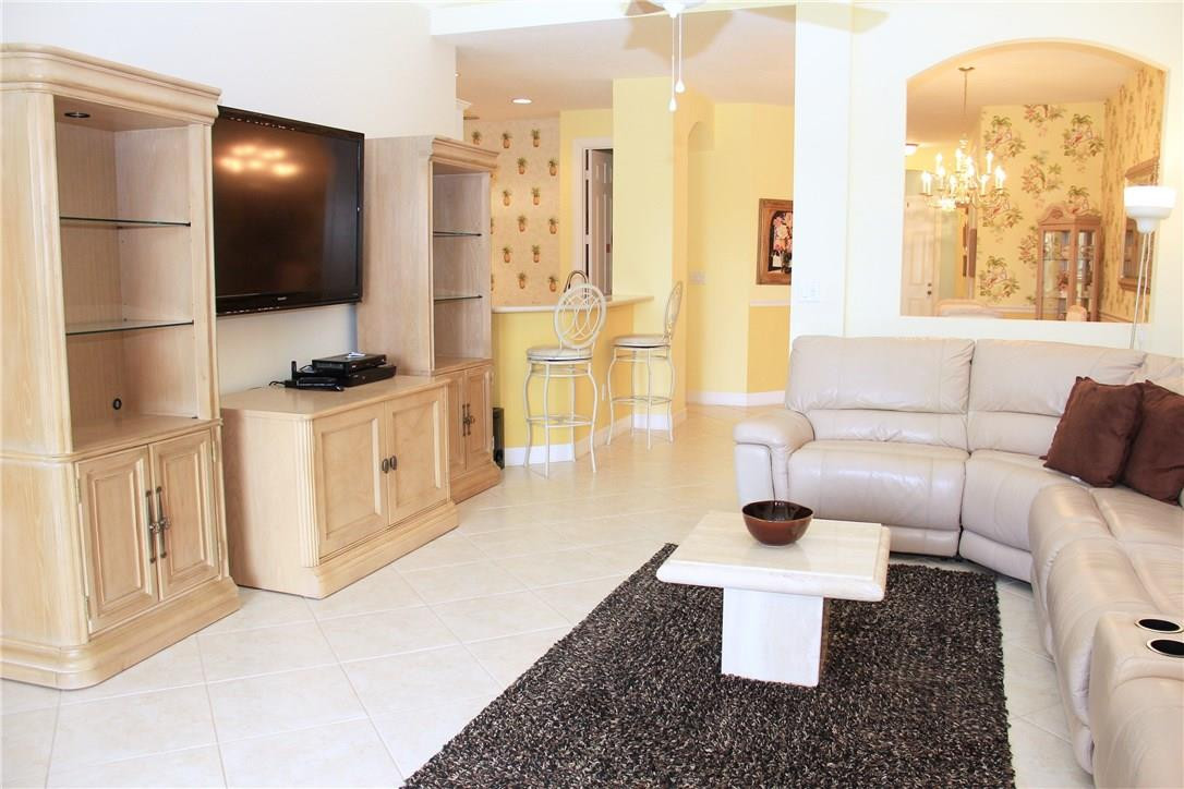 23097 Addison Lakes Circle, Unit 23097 Boca Raton, FL 33433 - Photo 5 of 23 Photo 5