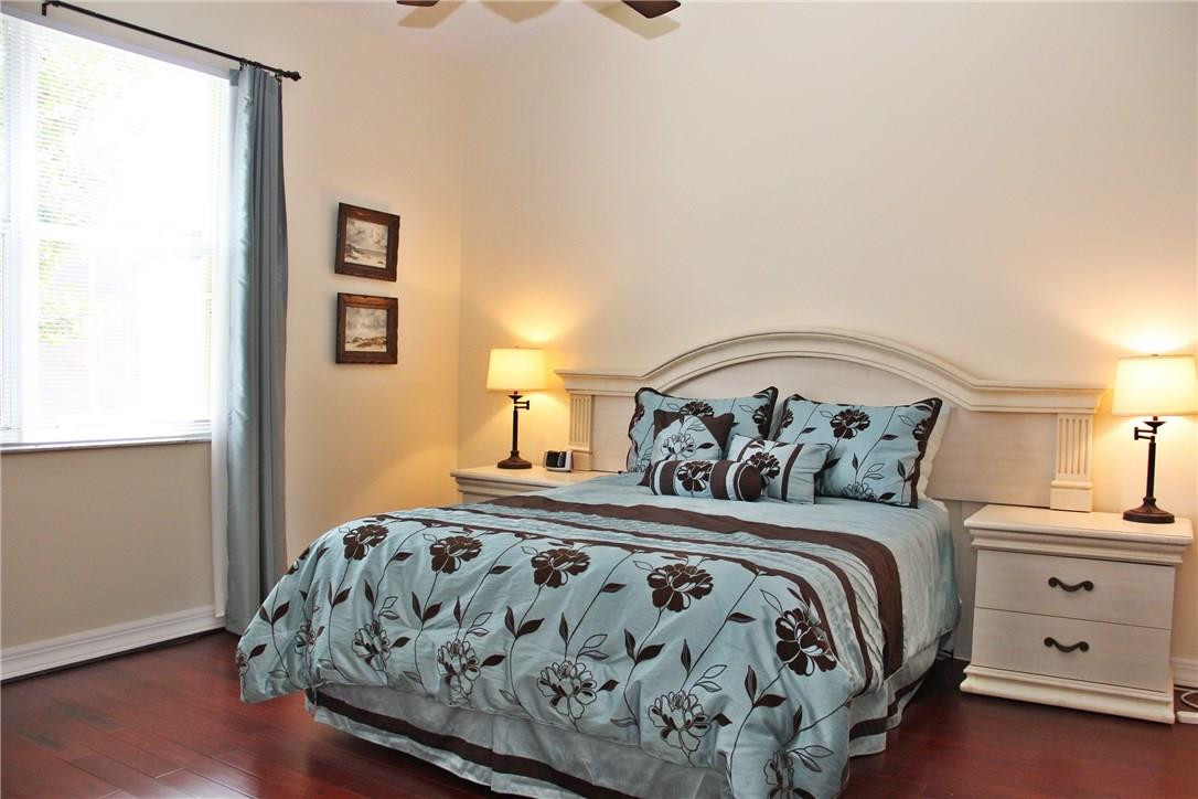 23097 Addison Lakes Circle, Unit 23097 Boca Raton, FL 33433 - Photo 6 of 23 Photo 6