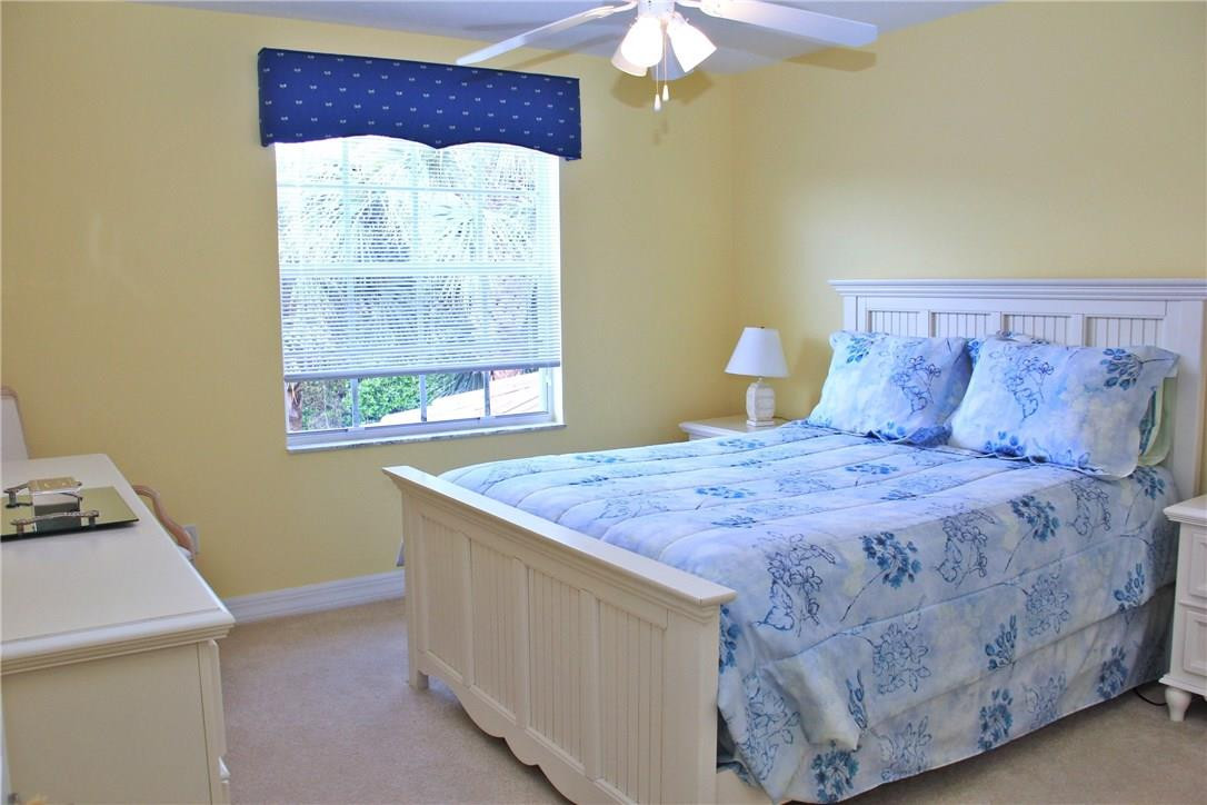 23097 Addison Lakes Circle, Unit 23097 Boca Raton, FL 33433 - Photo 7 of 23 Photo 7
