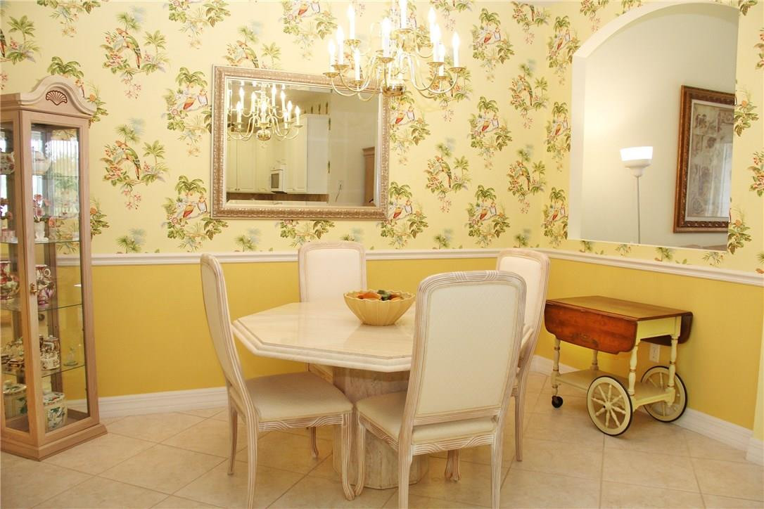 23097 Addison Lakes Circle, Unit 23097 Boca Raton, FL 33433 - Photo 8 of 23 Photo 8