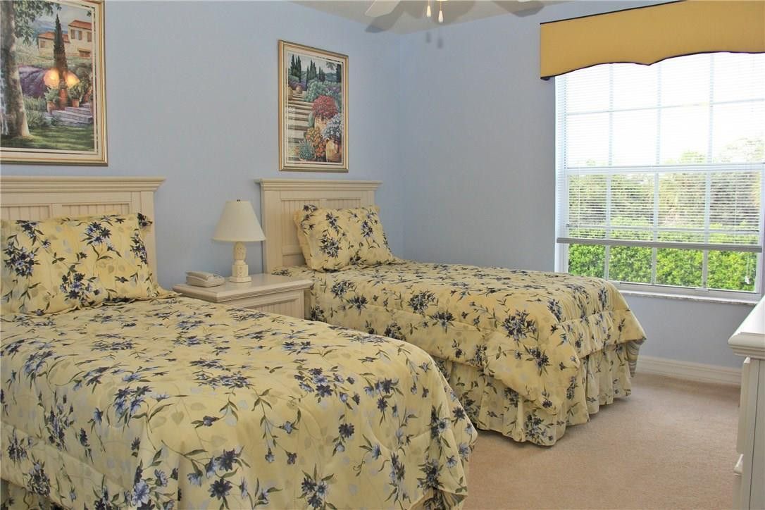 23097 Addison Lakes Circle, Unit 23097 Boca Raton, FL 33433 - Photo 9 of 23 Photo 9