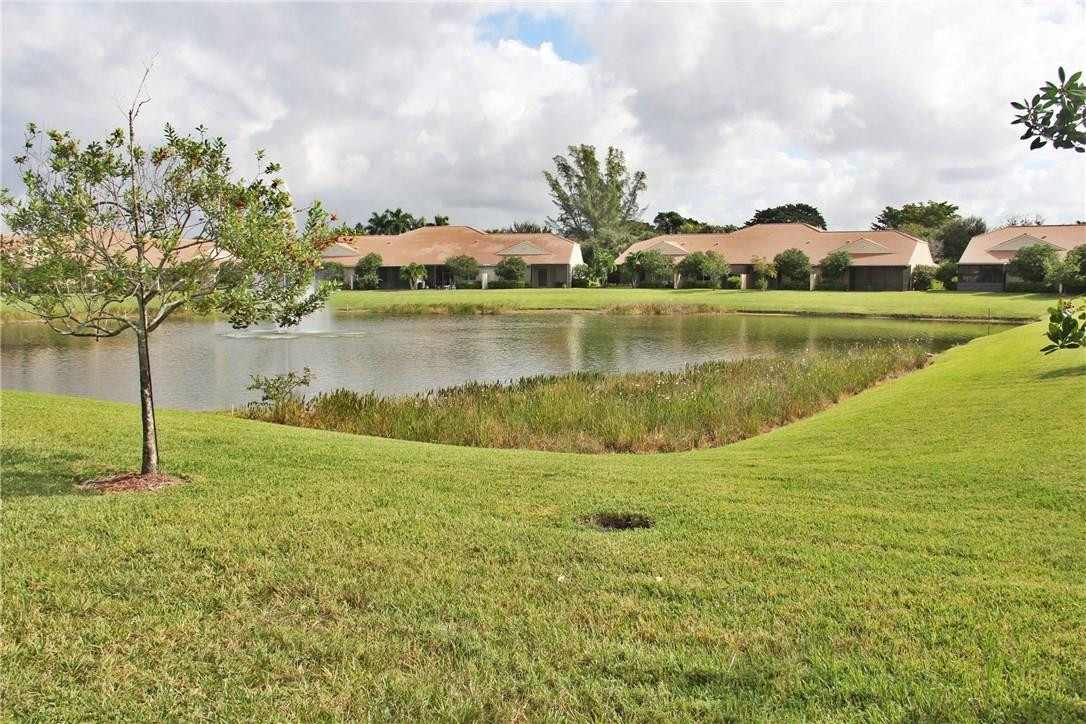 23097 Addison Lakes Circle, Unit 23097 Boca Raton, FL 33433 - Photo 10 of 23 Photo 10