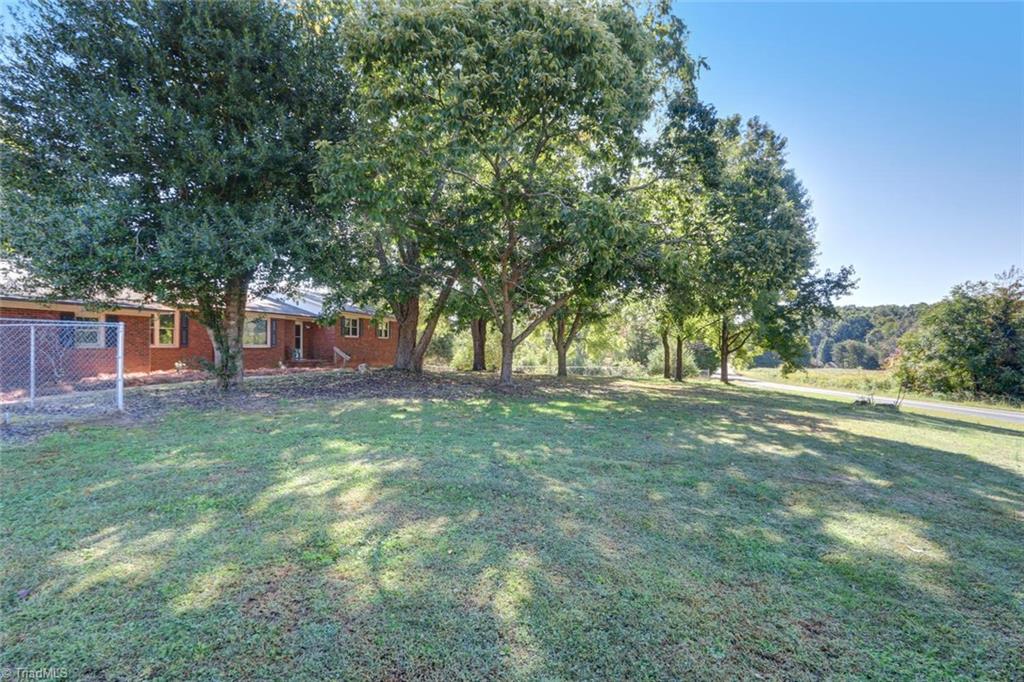 1349 Tate Road Reidsville, NC 27320 - Photo 2 of 45 Gallery Image 2