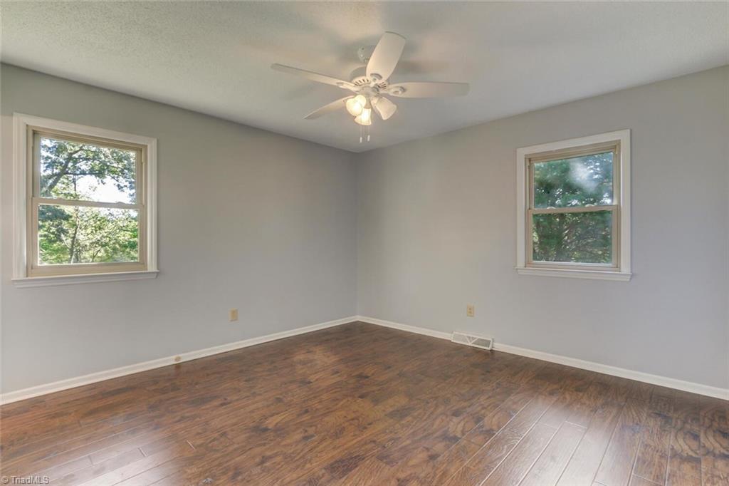 1349 Tate Road Reidsville, NC 27320 - Photo 12 of 45 Gallery Image 12