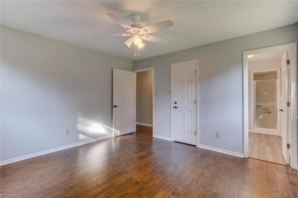 1349 Tate Road Reidsville, NC 27320 - Photo 13 of 45 Gallery Image 13