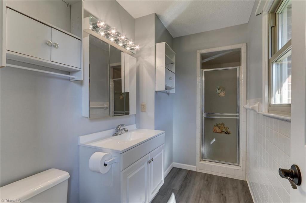 1349 Tate Road Reidsville, NC 27320 - Photo 14 of 45 Gallery Image 14