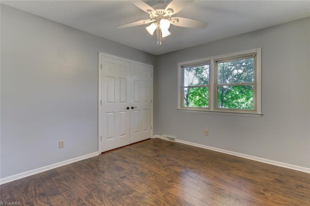 1349 Tate Road Reidsville, NC 27320 - Photo 15 of 45 Gallery Image 15