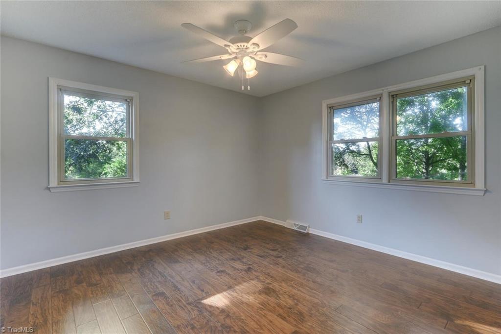 1349 Tate Road Reidsville, NC 27320 - Photo 16 of 45 Gallery Image 16