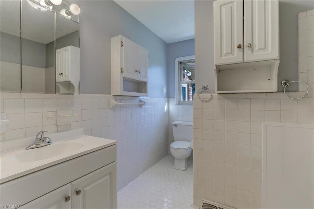 1349 Tate Road Reidsville, NC 27320 - Photo 17 of 45 Gallery Image 17