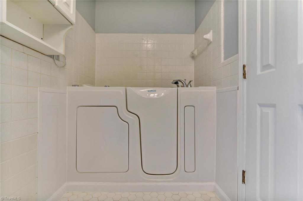 1349 Tate Road Reidsville, NC 27320 - Photo 18 of 45 Gallery Image 18