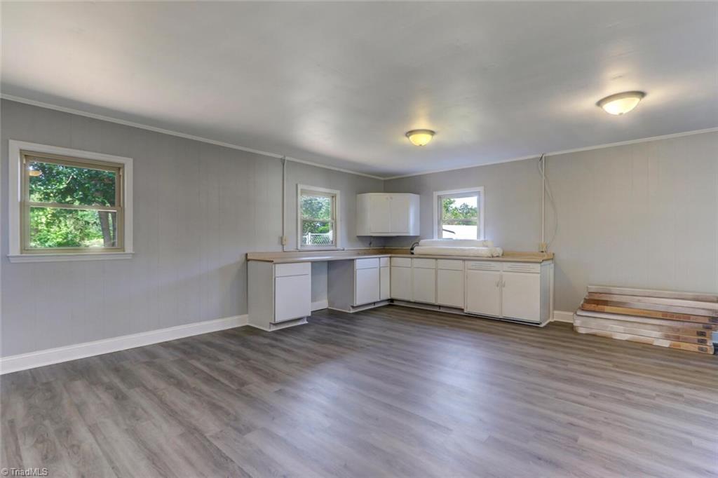 1349 Tate Road Reidsville, NC 27320 - Photo 20 of 45 Gallery Image 20
