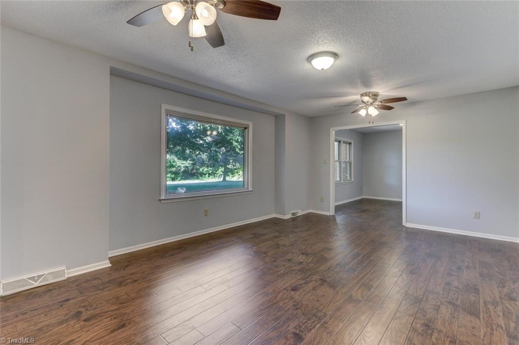 1349 Tate Road Reidsville, NC 27320 - Photo 3 of 45 Gallery Image 3