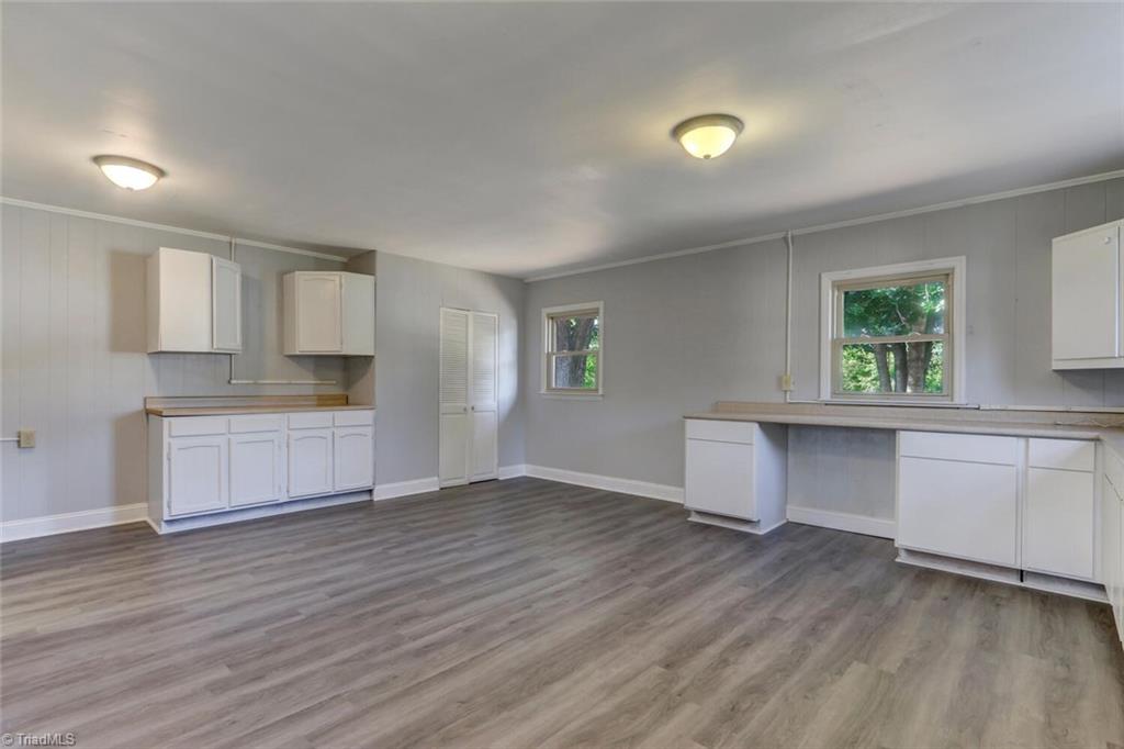 1349 Tate Road Reidsville, NC 27320 - Photo 21 of 45 Gallery Image 21