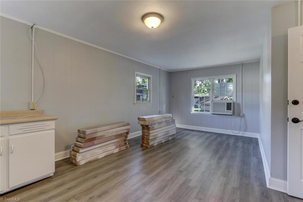 1349 Tate Road Reidsville, NC 27320 - Photo 22 of 45 Gallery Image 22