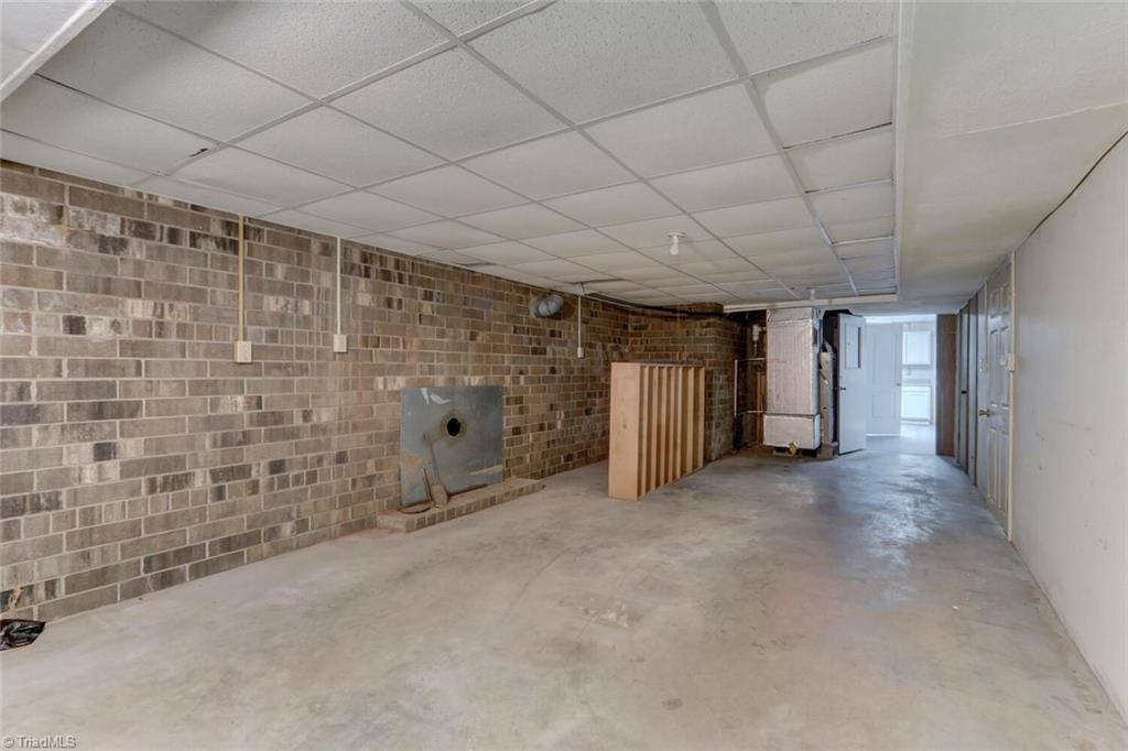 1349 Tate Road Reidsville, NC 27320 - Photo 23 of 45 Gallery Image 23