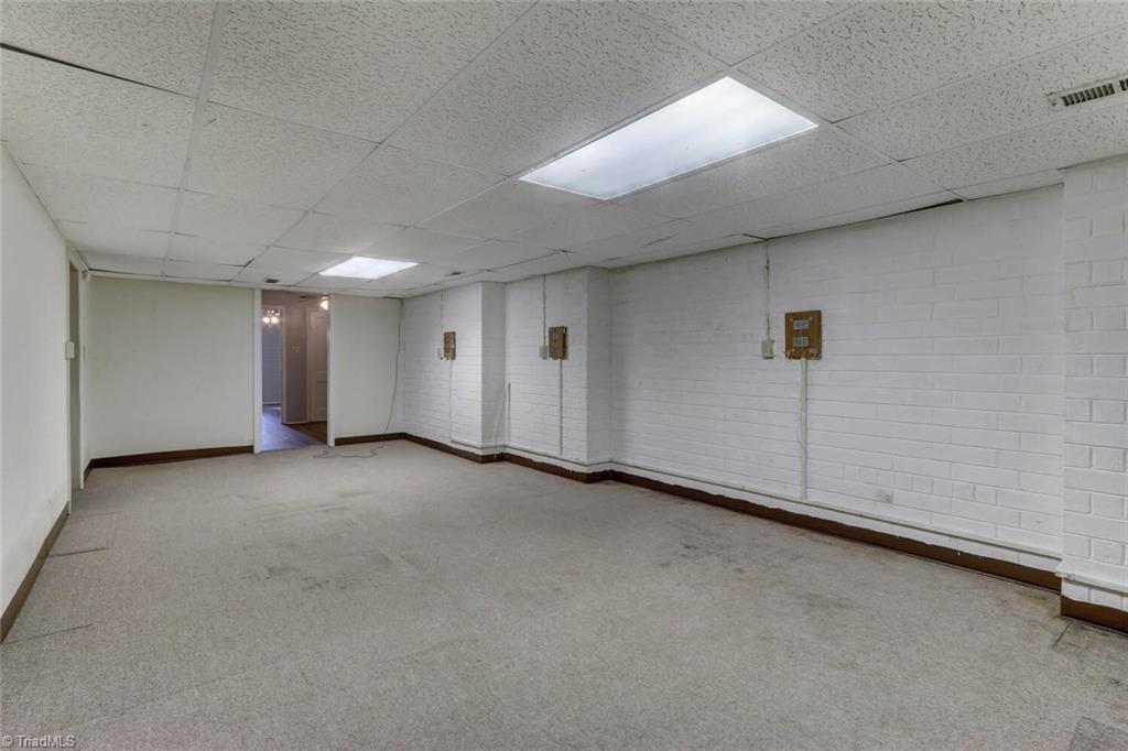 1349 Tate Road Reidsville, NC 27320 - Photo 24 of 45 Gallery Image 24