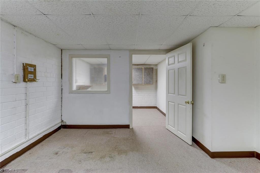 1349 Tate Road Reidsville, NC 27320 - Photo 25 of 45 Gallery Image 25
