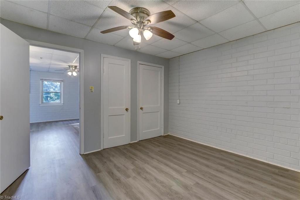 1349 Tate Road Reidsville, NC 27320 - Photo 27 of 45 Gallery Image 27