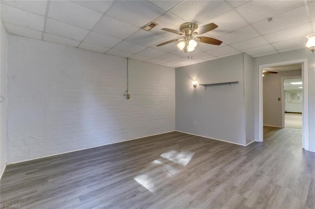 1349 Tate Road Reidsville, NC 27320 - Photo 28 of 45 Gallery Image 28