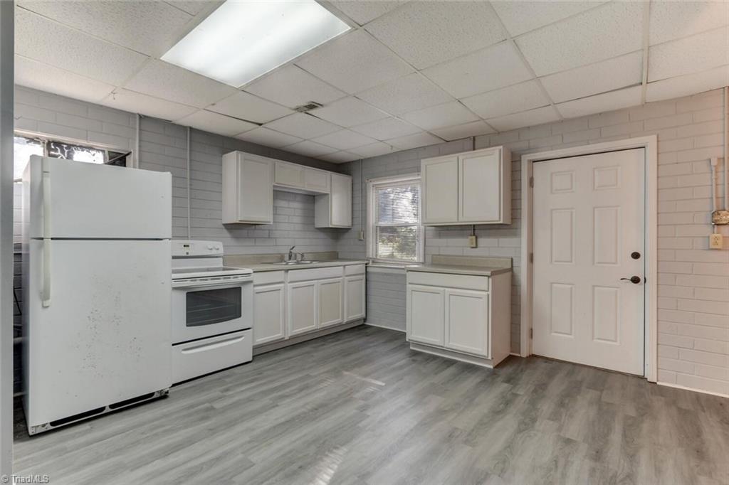 1349 Tate Road Reidsville, NC 27320 - Photo 29 of 45 Gallery Image 29