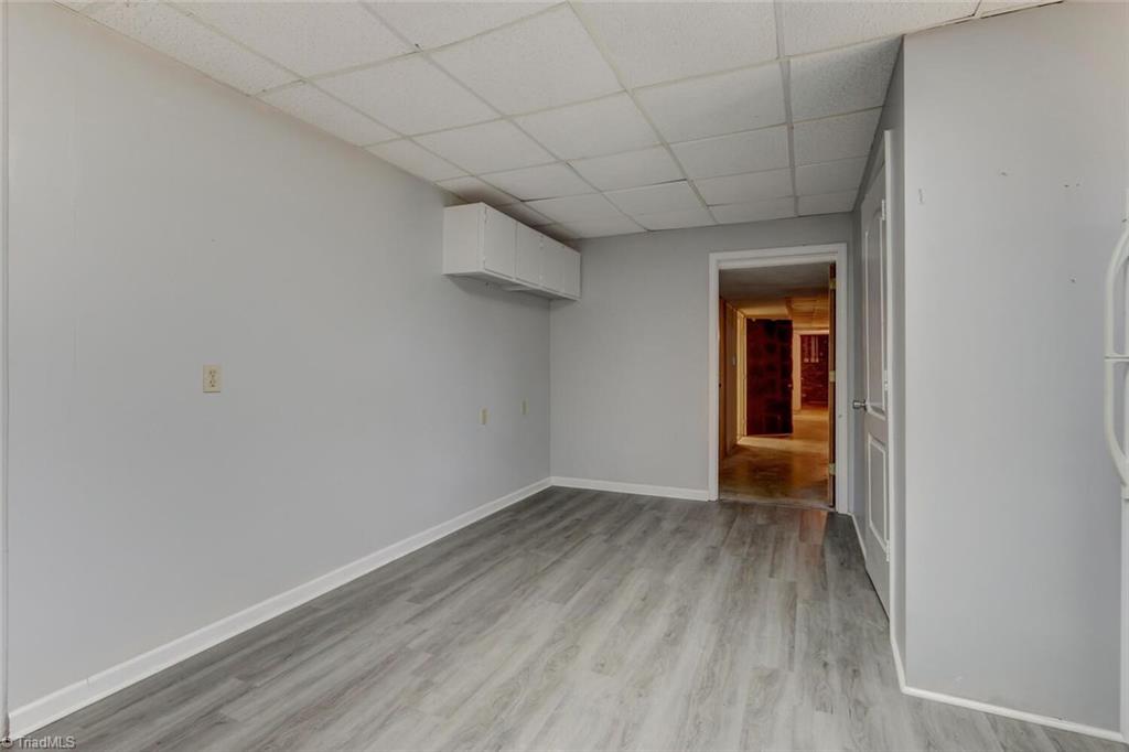 1349 Tate Road Reidsville, NC 27320 - Photo 30 of 45 Gallery Image 30
