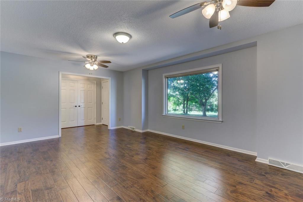 1349 Tate Road Reidsville, NC 27320 - Photo 4 of 45 Gallery Image 4
