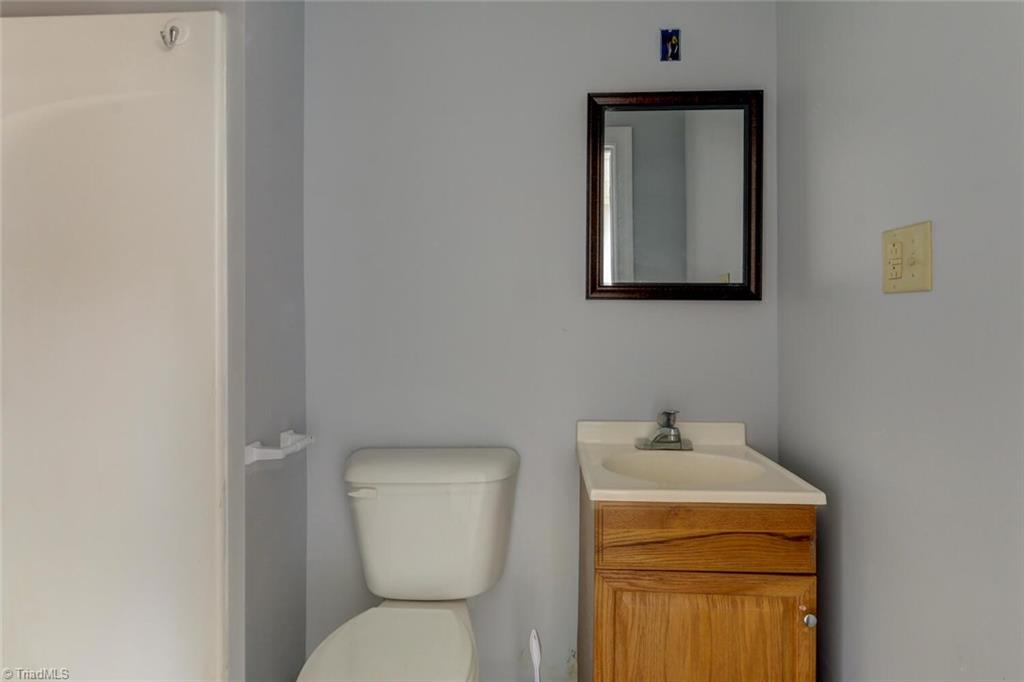 1349 Tate Road Reidsville, NC 27320 - Photo 31 of 45 Gallery Image 31