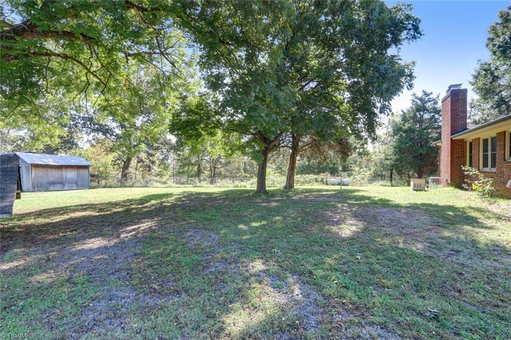 1349 Tate Road Reidsville, NC 27320 - Photo 32 of 45 Gallery Image 32