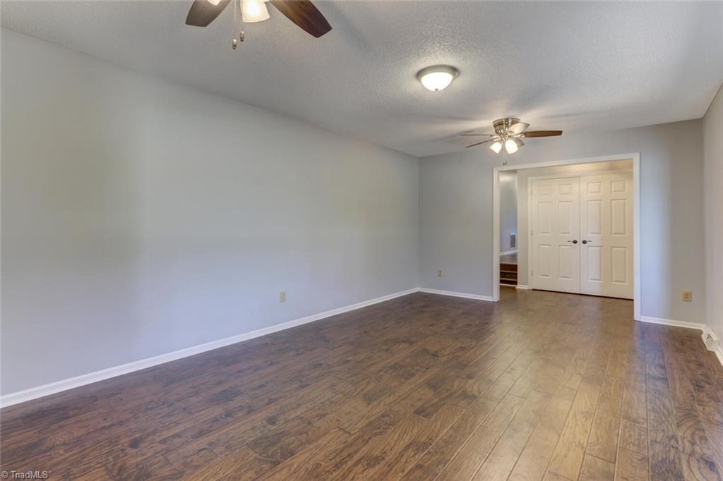 1349 Tate Road Reidsville, NC 27320 - Photo 5 of 45 Gallery Image 5