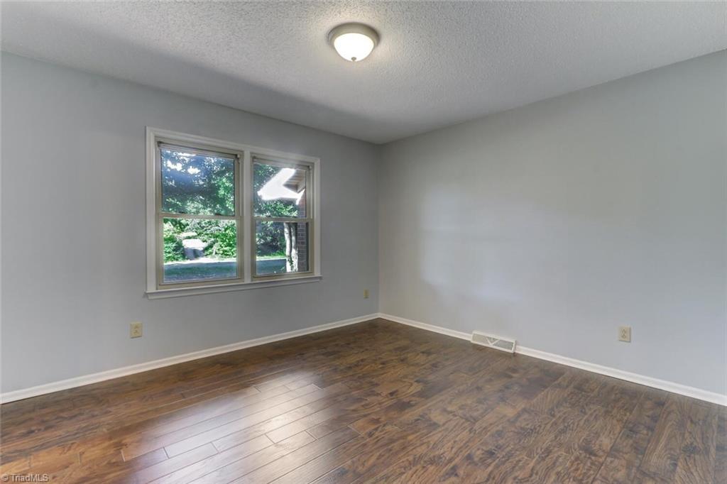 1349 Tate Road Reidsville, NC 27320 - Photo 6 of 45 Gallery Image 6
