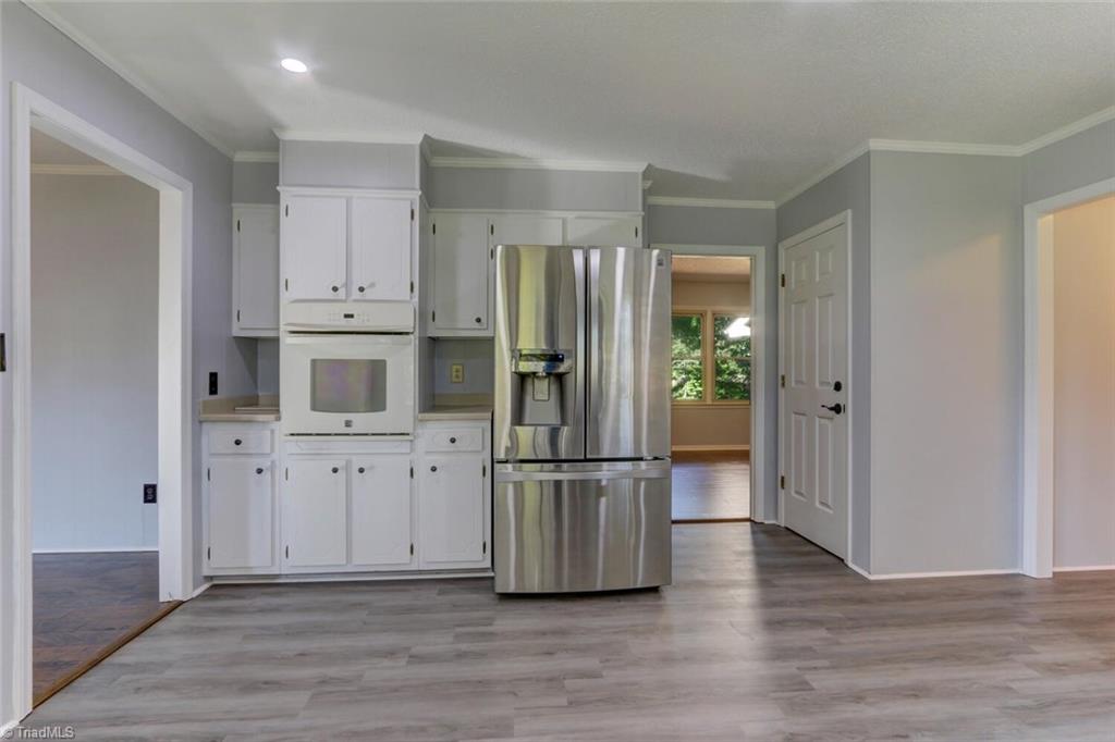 1349 Tate Road Reidsville, NC 27320 - Photo 8 of 45 Gallery Image 8