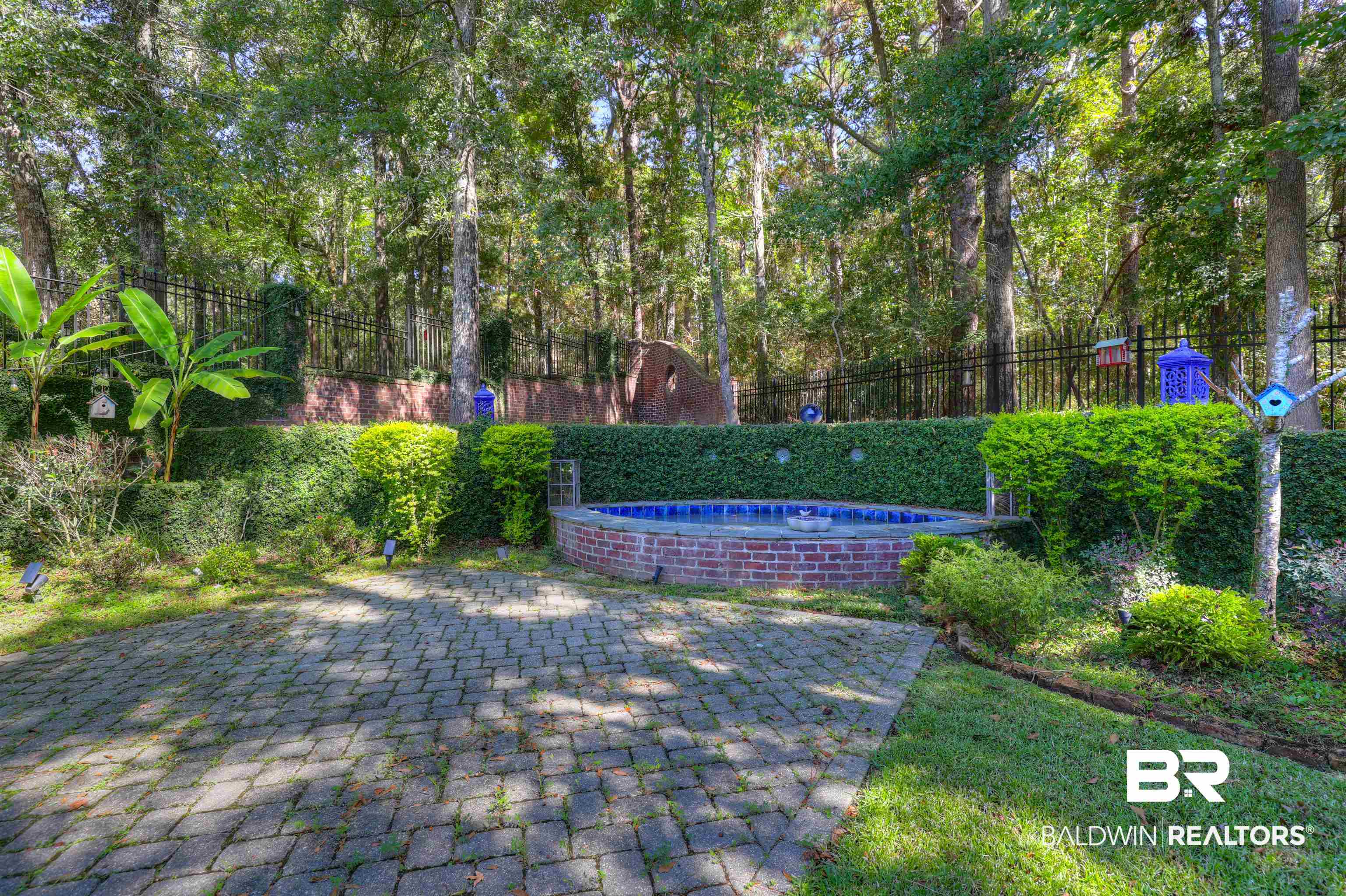 3488 Rue Royal Mobile, AL 36693 - Photo 32 of 38