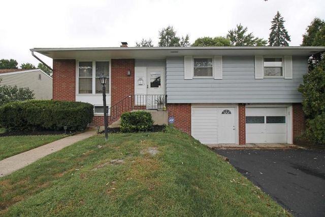 5001 Karl Road Columbus, OH 43229 - Photo 1 of 38 Gallery Image 1