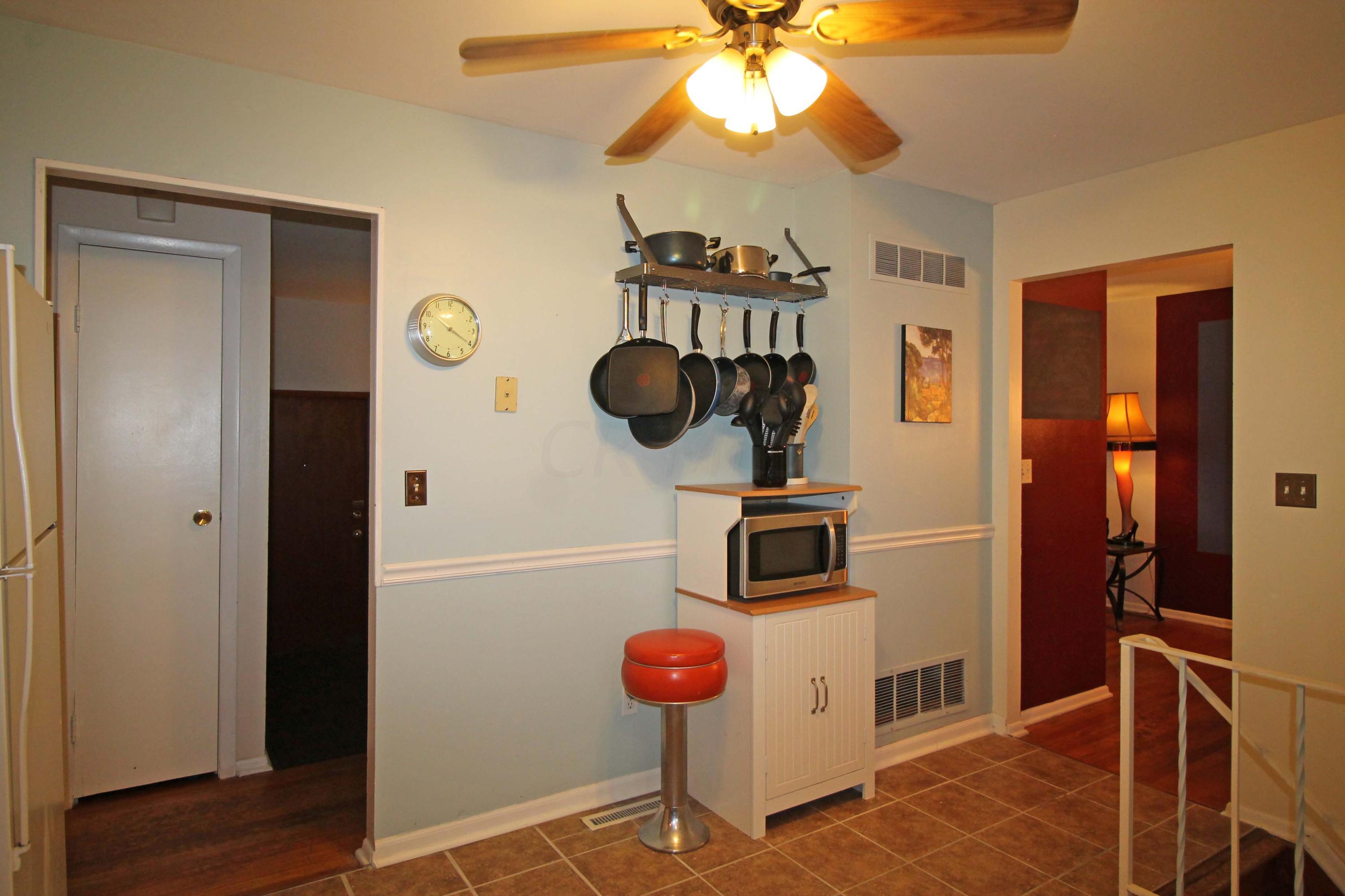 5001 Karl Road Columbus, OH 43229 - Photo 11 of 38 Gallery Image 11