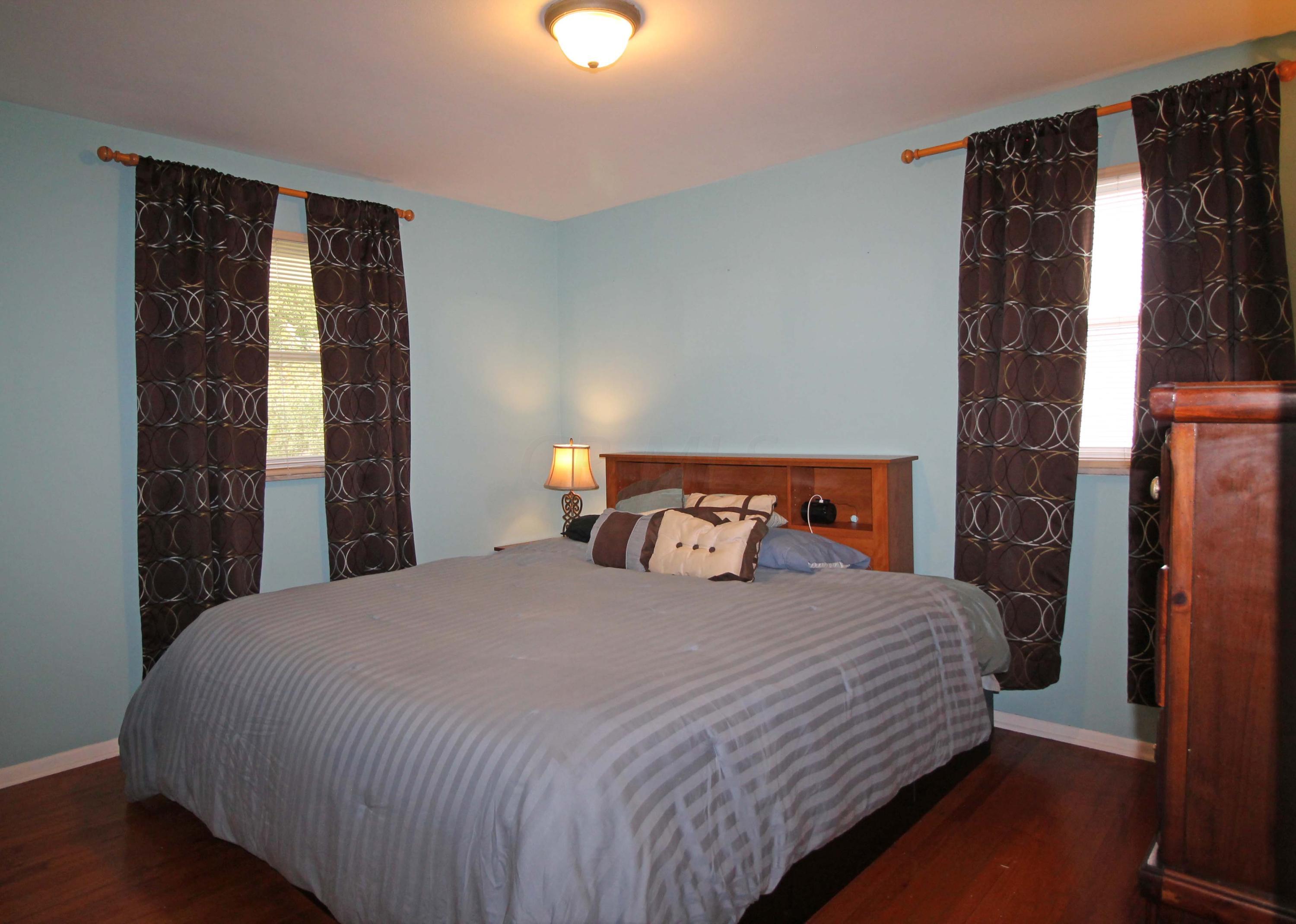 5001 Karl Road Columbus, OH 43229 - Photo 12 of 38 Gallery Image 12