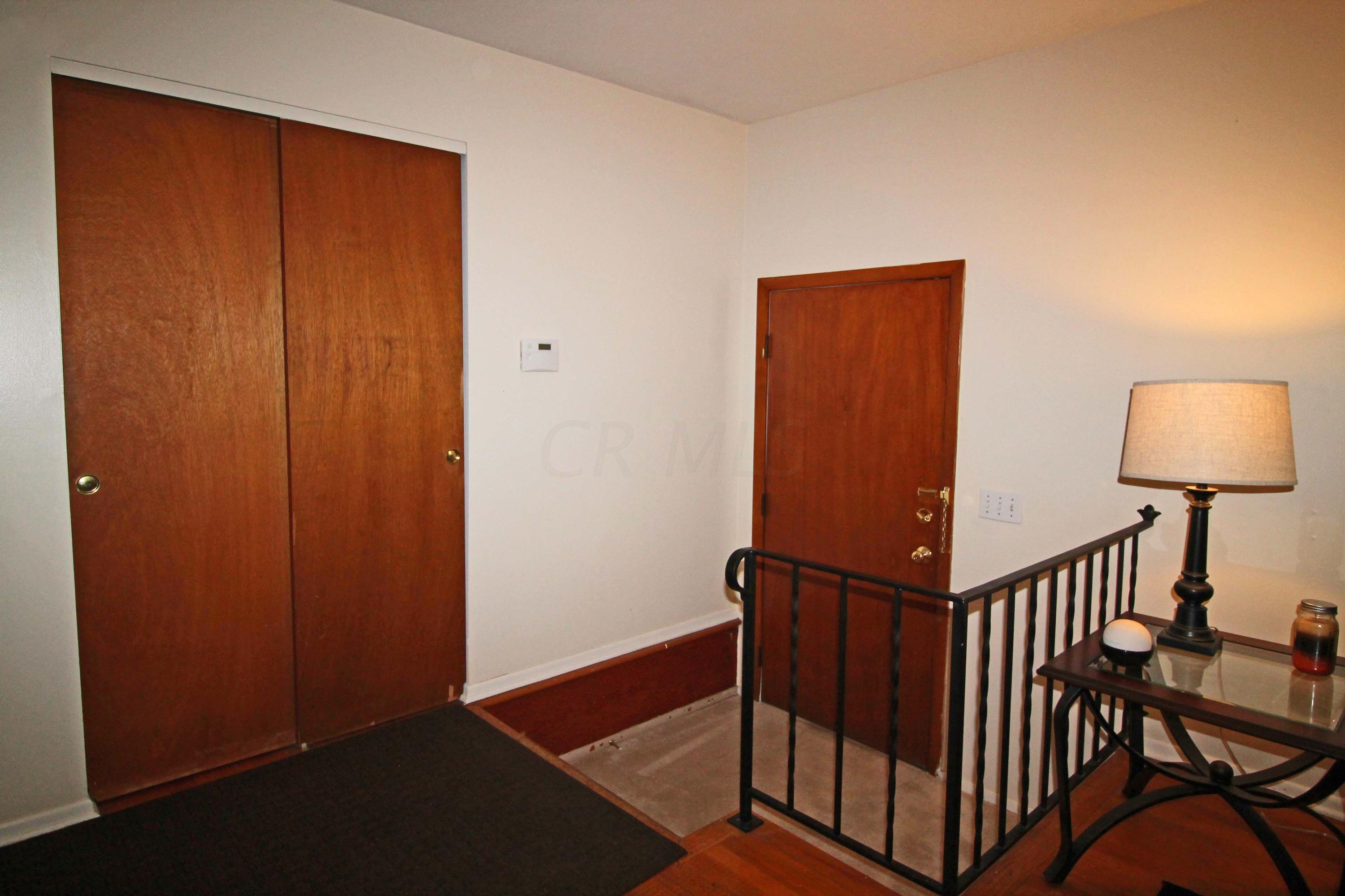 5001 Karl Road Columbus, OH 43229 - Photo 2 of 38 Gallery Image 2