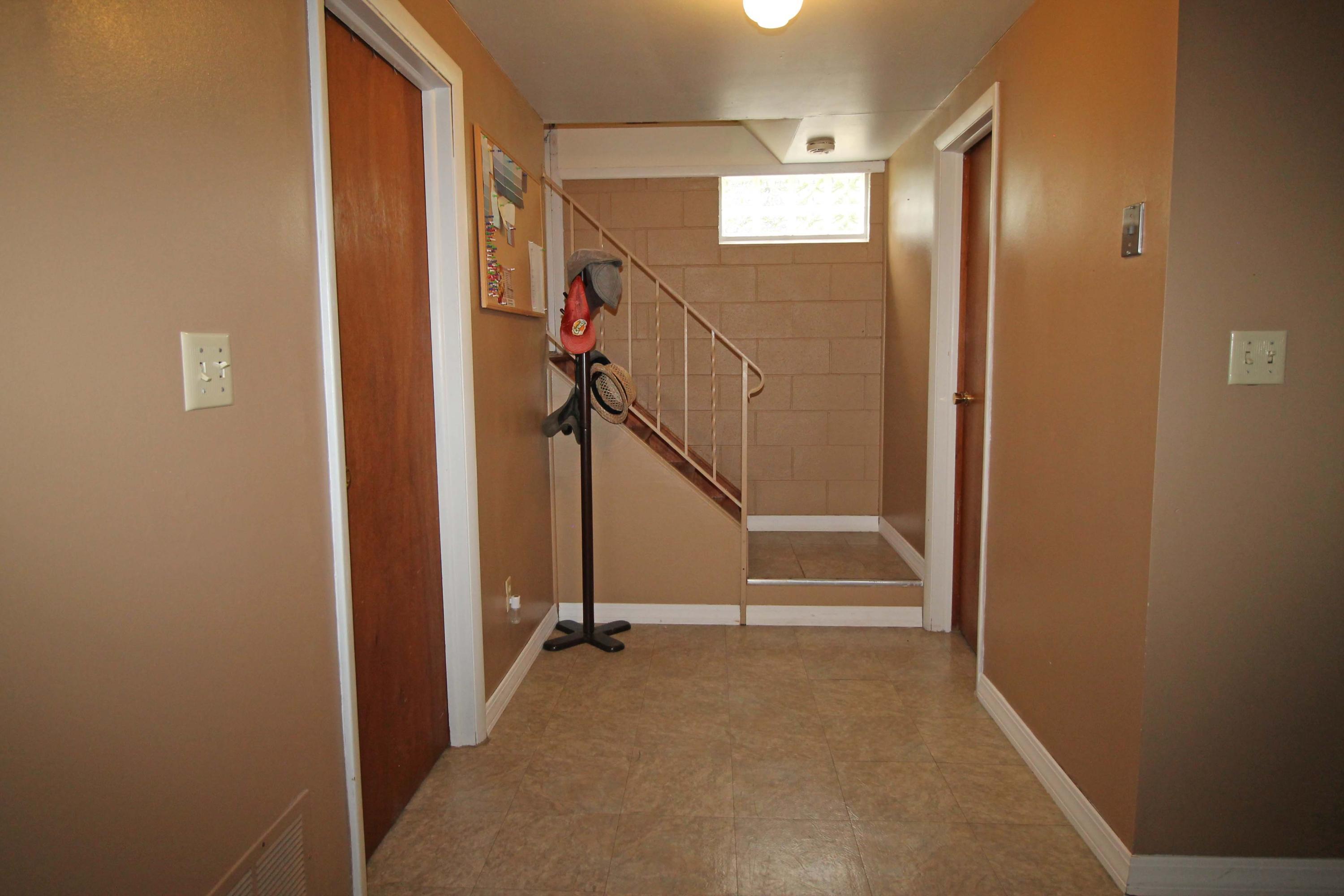 5001 Karl Road Columbus, OH 43229 - Photo 23 of 38 Gallery Image 23