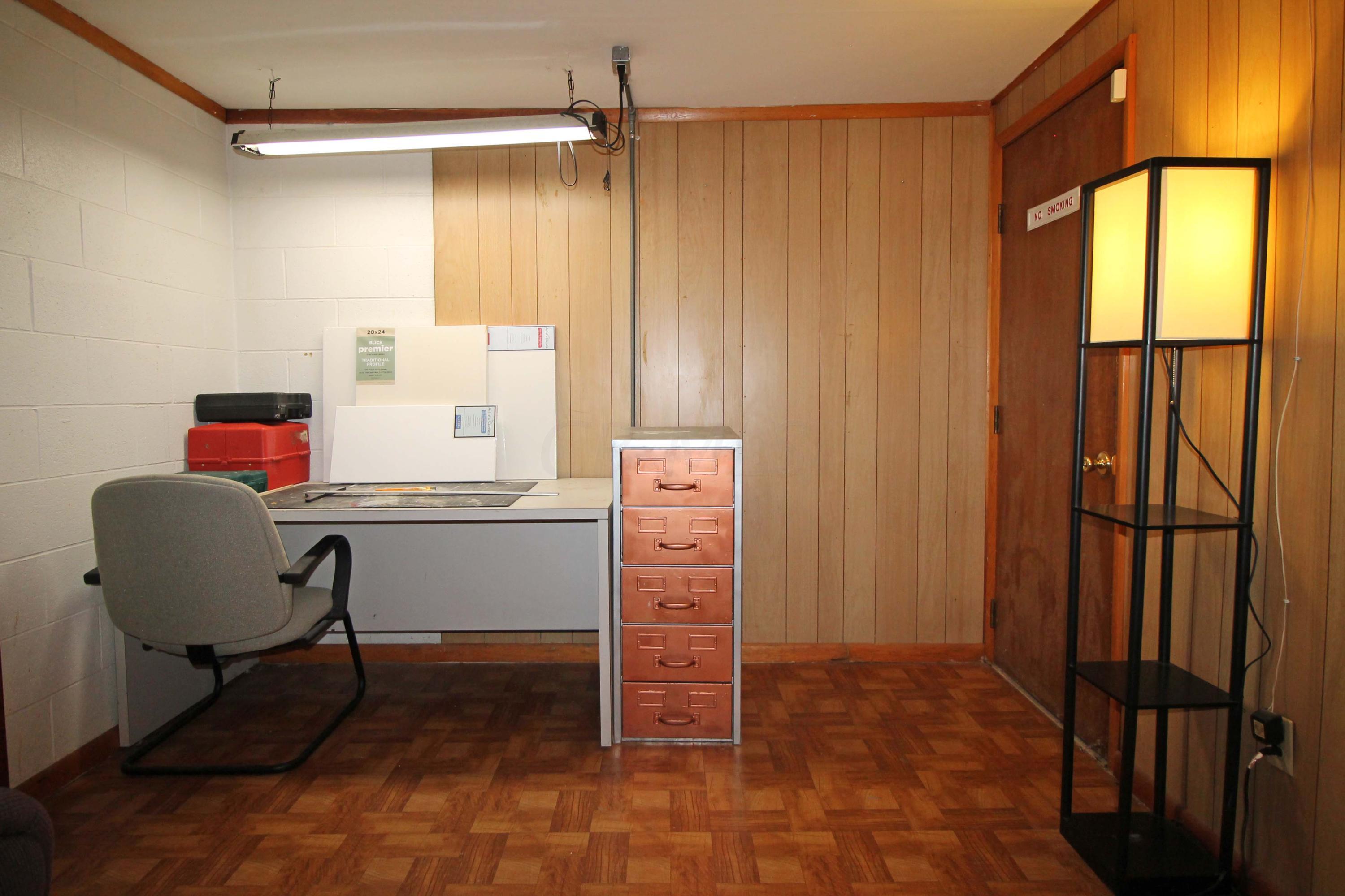 5001 Karl Road Columbus, OH 43229 - Photo 26 of 38 Gallery Image 26
