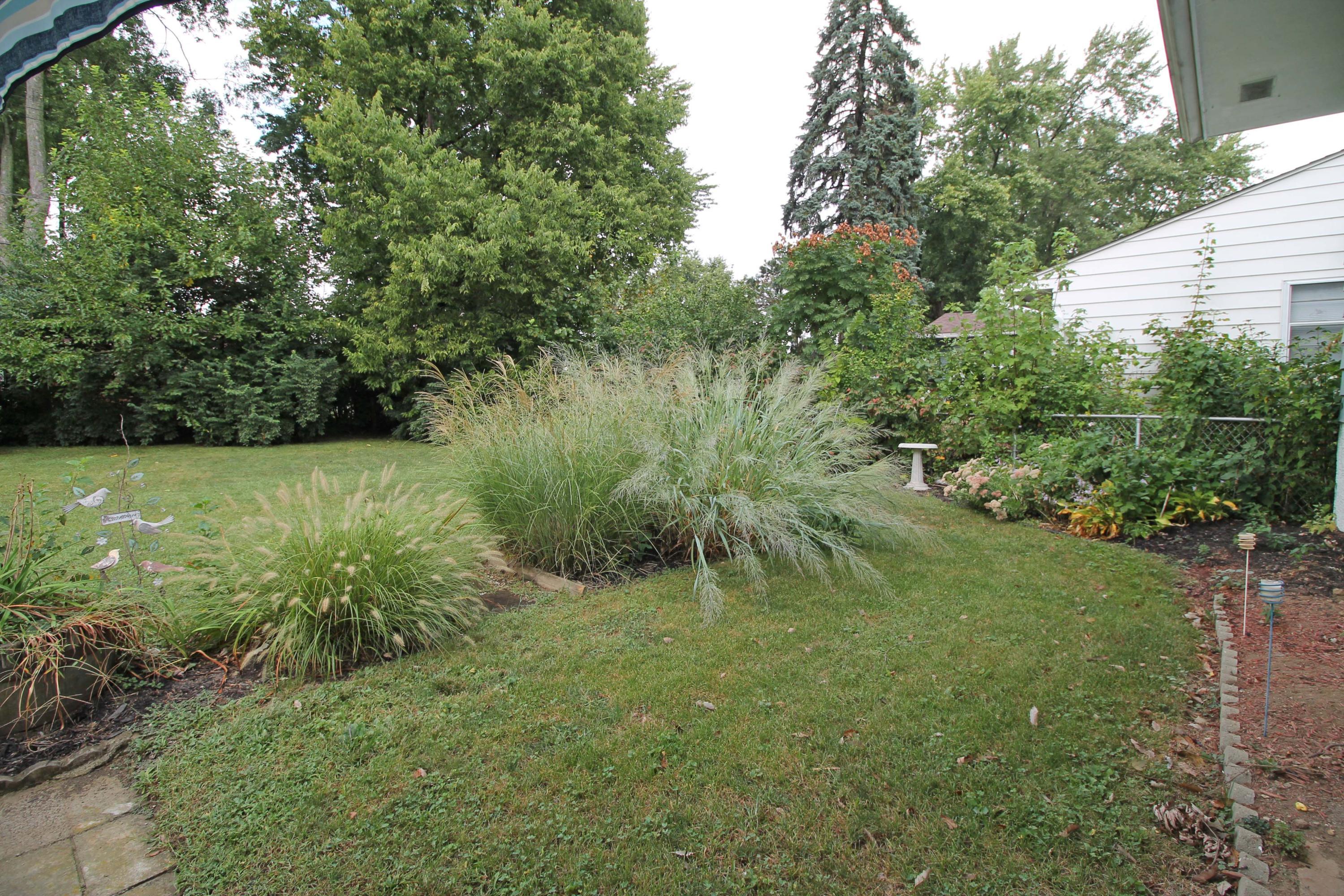 5001 Karl Road Columbus, OH 43229 - Photo 30 of 38 Gallery Image 30