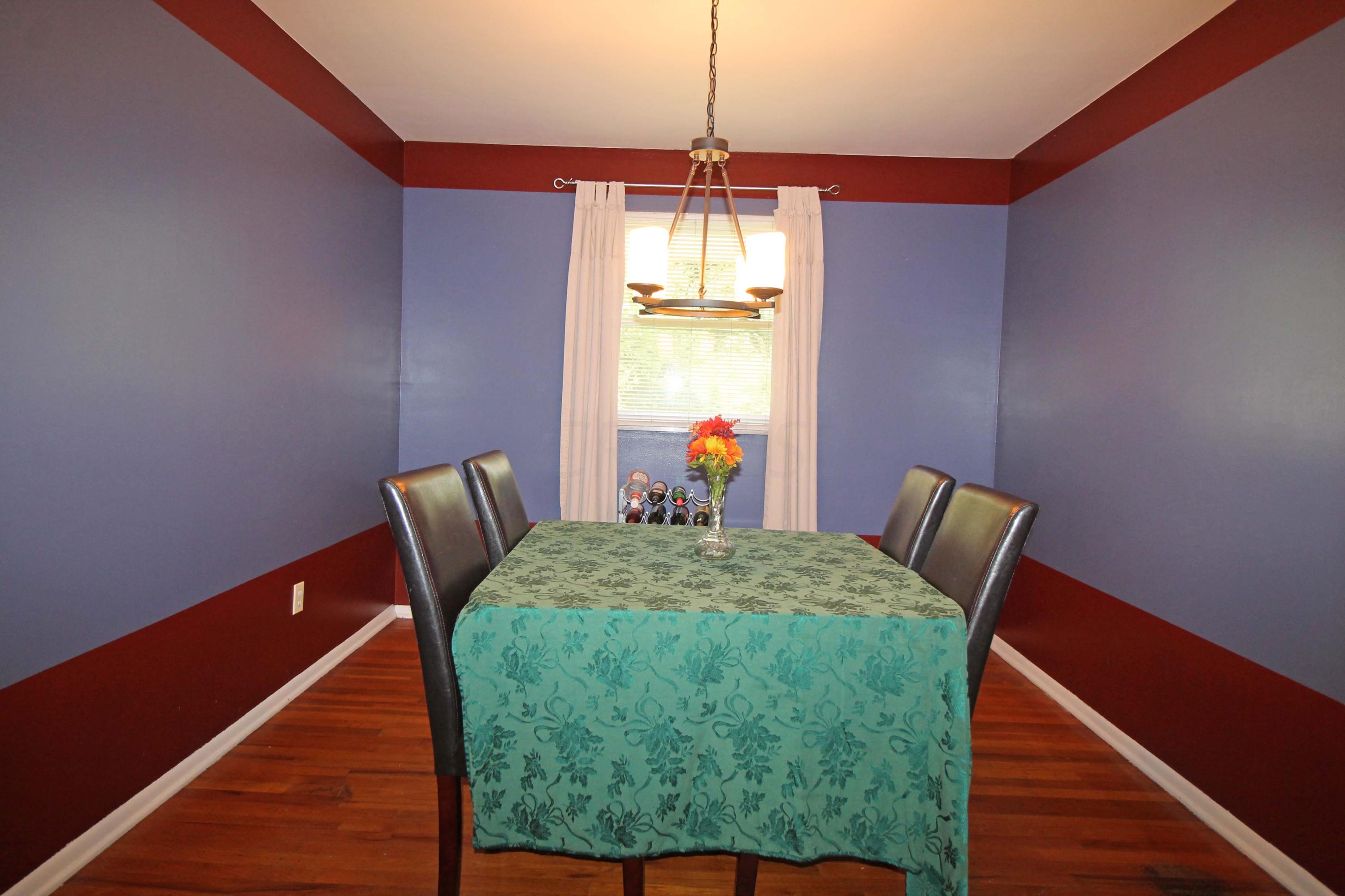 5001 Karl Road Columbus, OH 43229 - Photo 6 of 38 Gallery Image 6