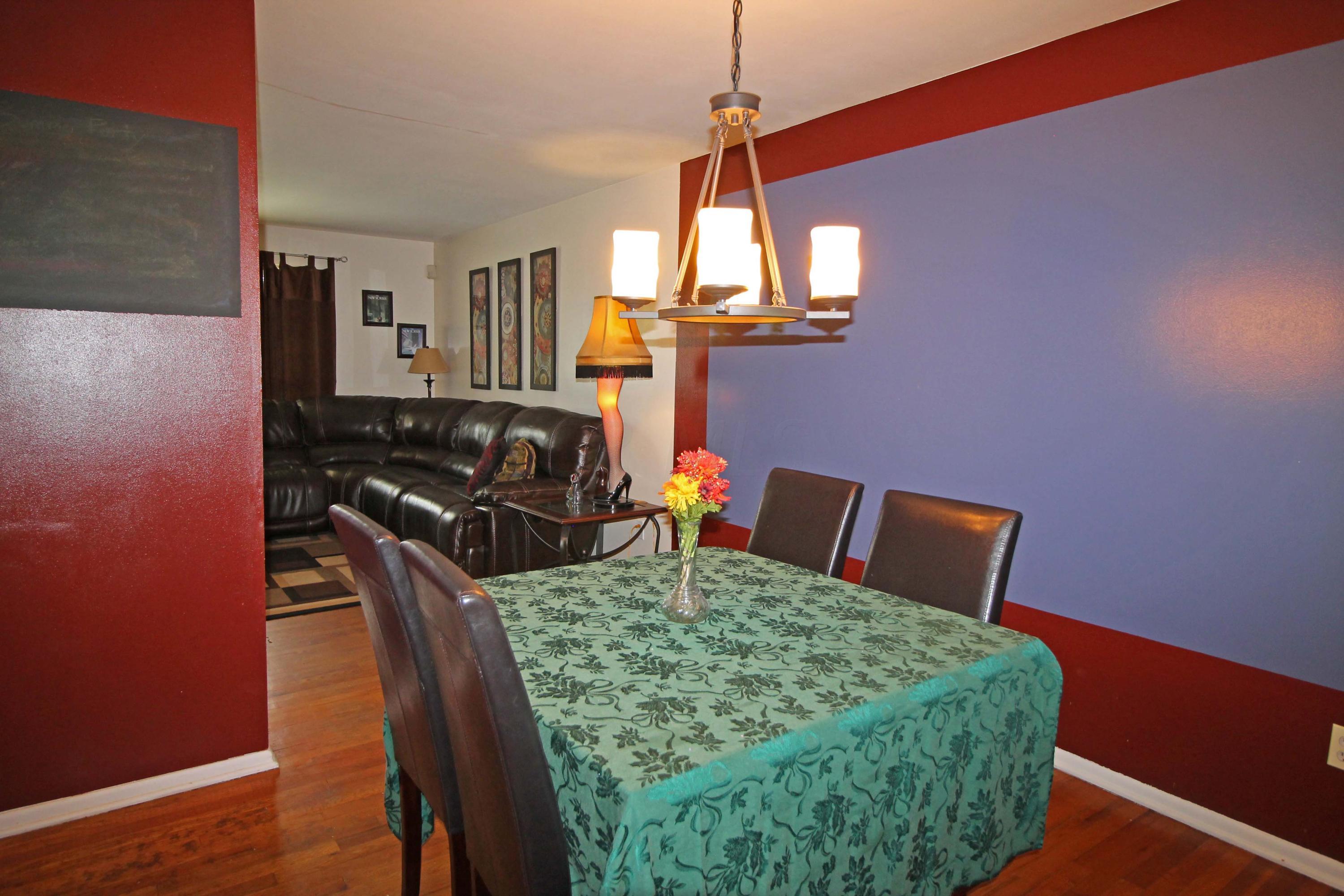5001 Karl Road Columbus, OH 43229 - Photo 7 of 38 Gallery Image 7