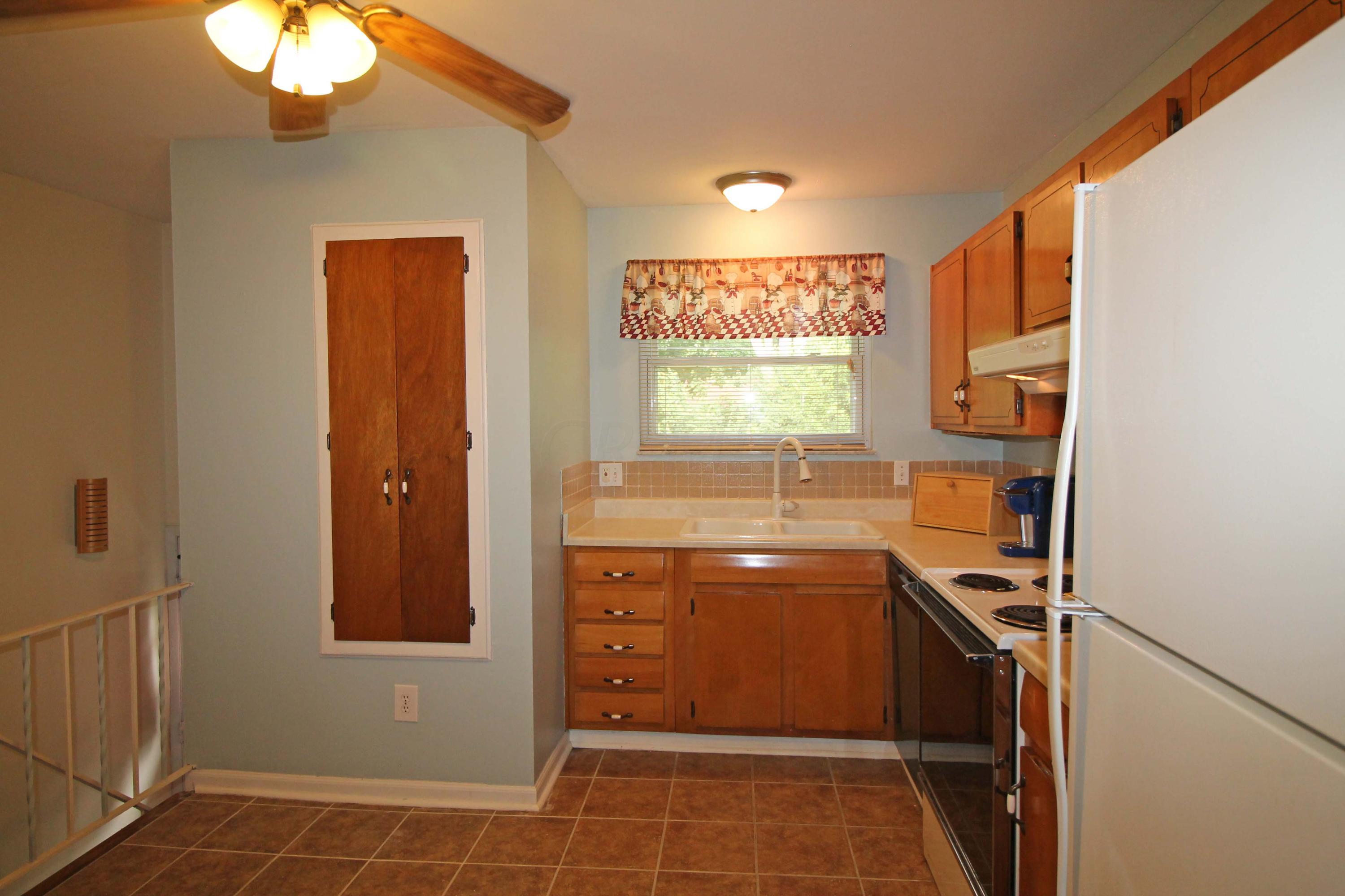 5001 Karl Road Columbus, OH 43229 - Photo 9 of 38 Gallery Image 9